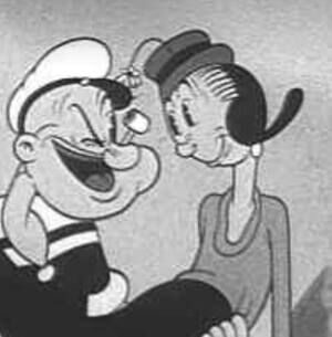 Meet your Posher, Darlene